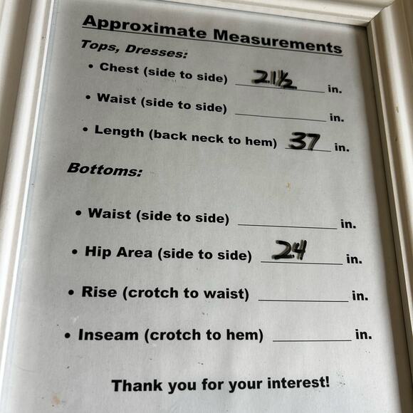 Pendleton Dress NWT Size 18 Preppy Sleeveless‎ Cotton Geometric Lined Orange - Picture 7 of 8